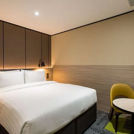 Hotel Aerotel Heathrow