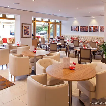 Jumeirah Lowndes