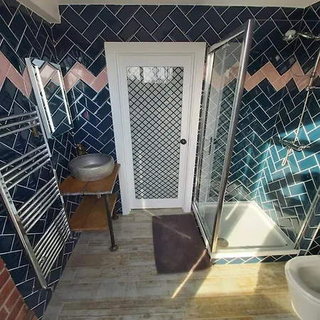 Angel Townhouse Hotel