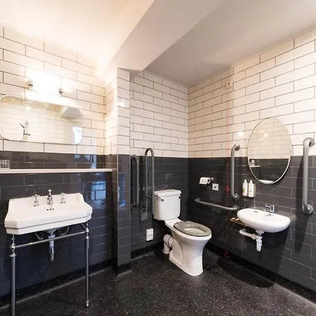 Hotel Aragon House 2*