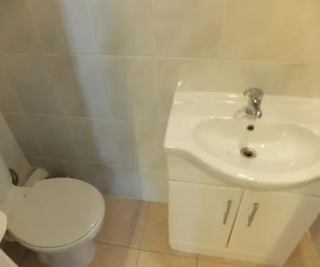 Hotel Gresham Bloomsbury 2*