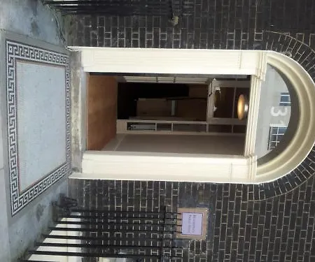 Hotel Bloomsbury Palace 4*