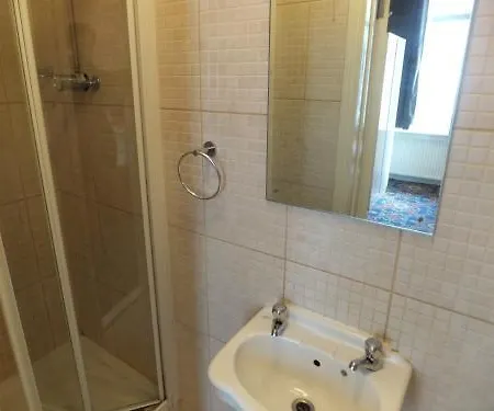 Gresham Bloomsbury Hotel 2*