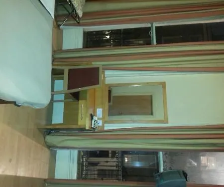 Berkeley Court 2*
