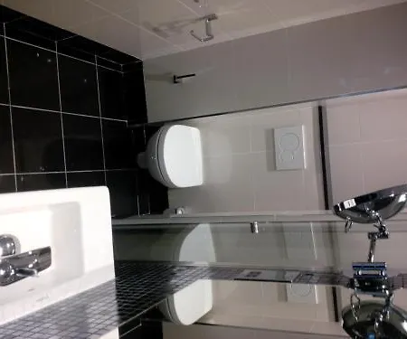 Great St Helen Hotel Hotel 4*