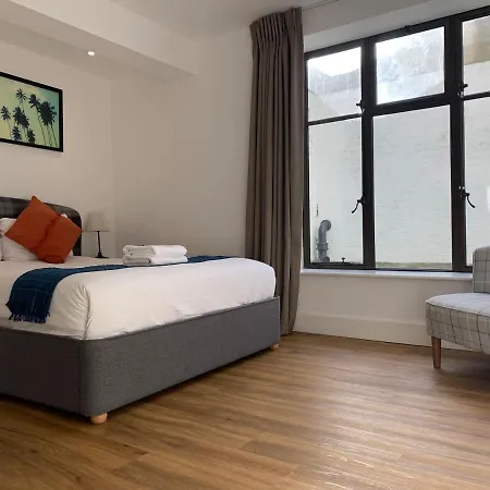View Guest house 3*