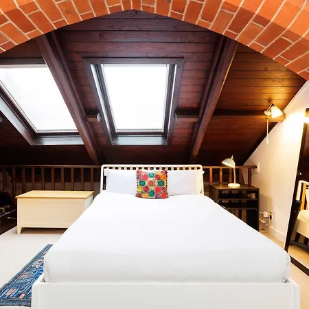 Veeve - Ecclesiastical Interiors