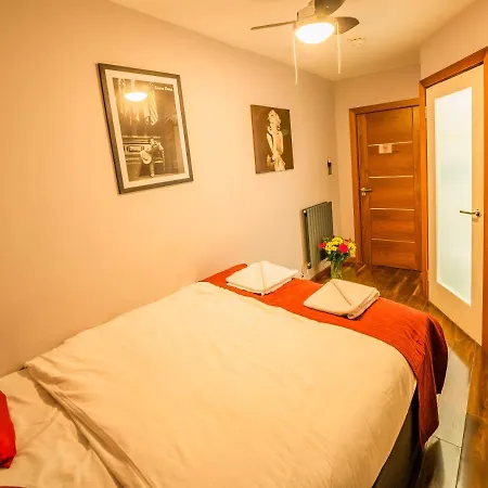 Hotel New Dawn 2*