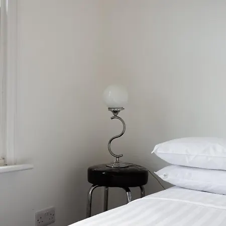 Fulham Road X By Onefinestay London
