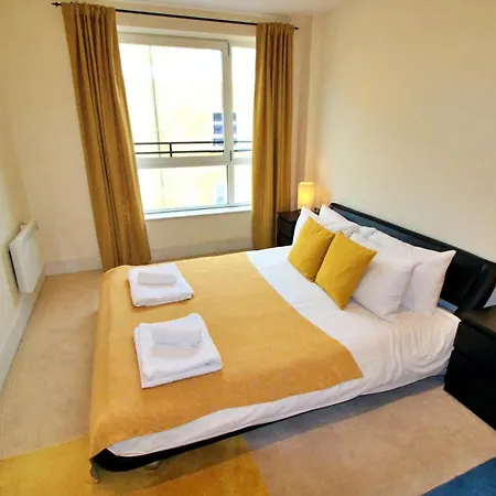 Appartement Cheshire Street, Brick Lane *