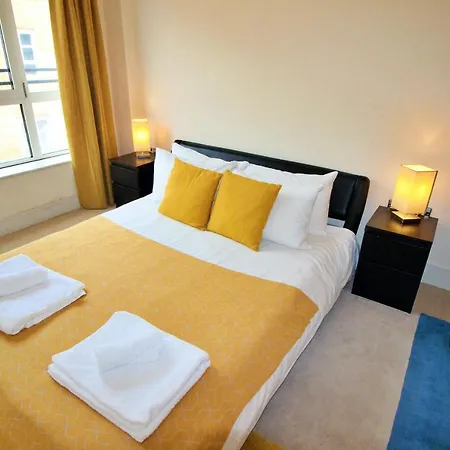 Cheshire Street, Brick Lane Appartement Londen