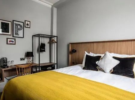 Hotel Victoria 2*