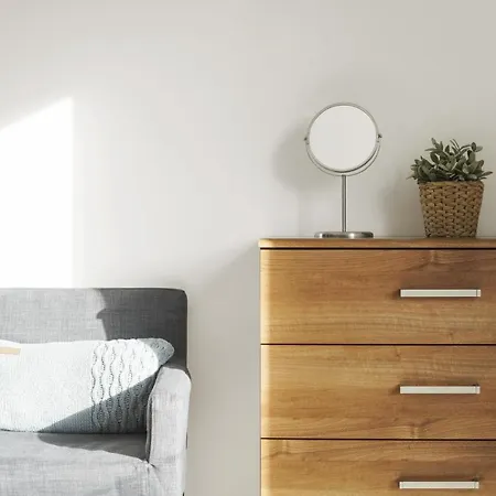 Modern In Bayswater Free Wifi & Aircon By Aparts Apartment London