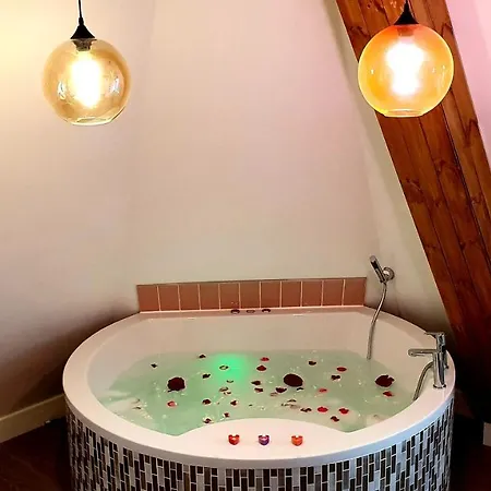 Angel Townhouse 3* Londra