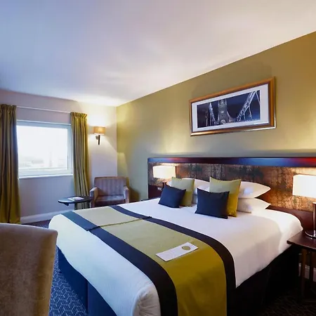 Stamford Bridge Hotel
