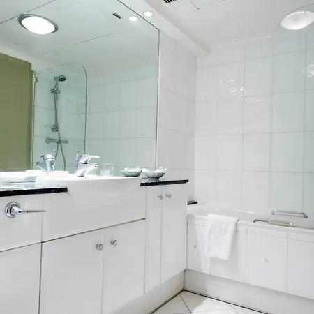 Apartment 9 Hertford Street *