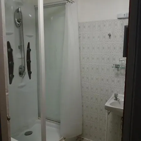 Comfort Notting Hill Apartamento Londres