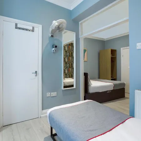 Sino Otel