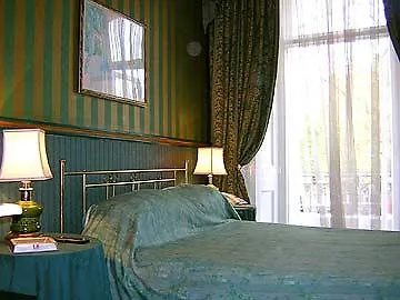 Prime Londra