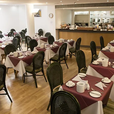 The Darlington Hyde Park Hotel 3*