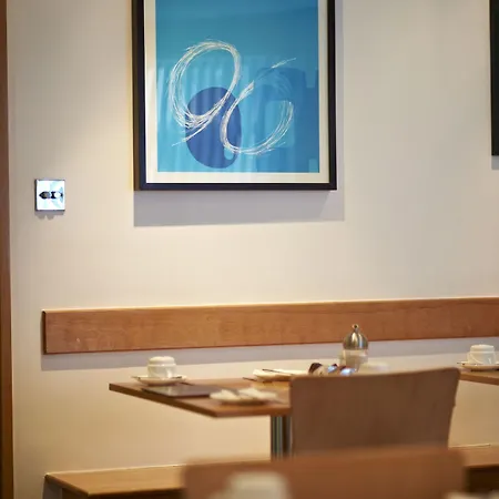 Luna And Simone Hotel 3*