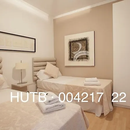 Radisson Blu Edwardian New Providence Wharf Apartment *
