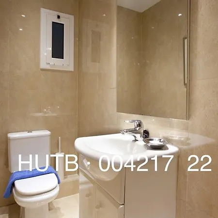 Radisson Blu Edwardian New Providence Wharf * London