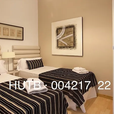 Radisson Blu Edwardian New Providence Wharf *