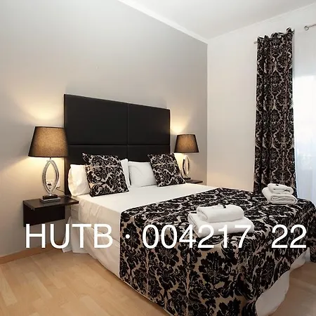 Radisson Blu Edwardian New Providence Wharf London