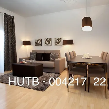 Radisson Blu Edwardian New Providence Wharf Apartment