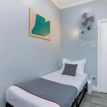 Sino Otel 3*