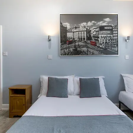Sino Hotel 3*
