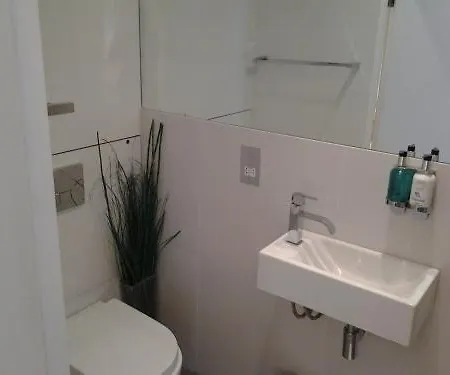Room Home Stay Apart-hotel
