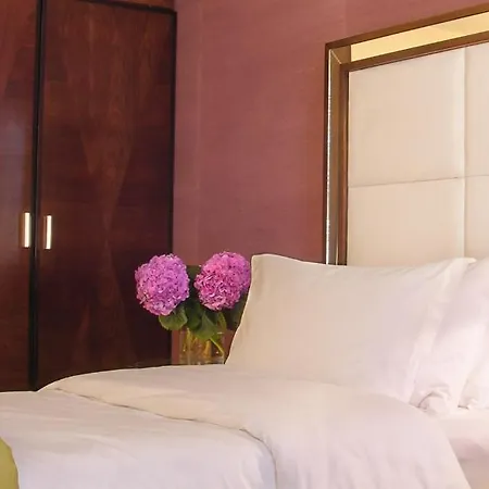 The Mandeville 4* Londra