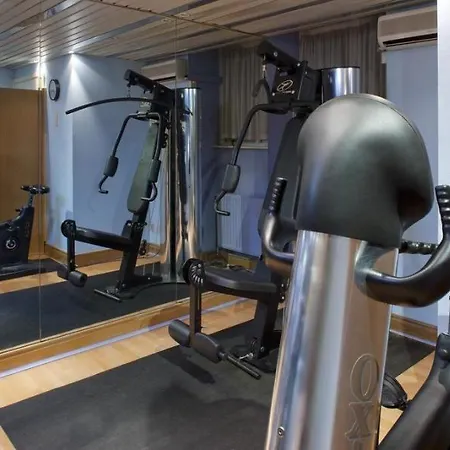 Hotell The Welbeck By Ihg London