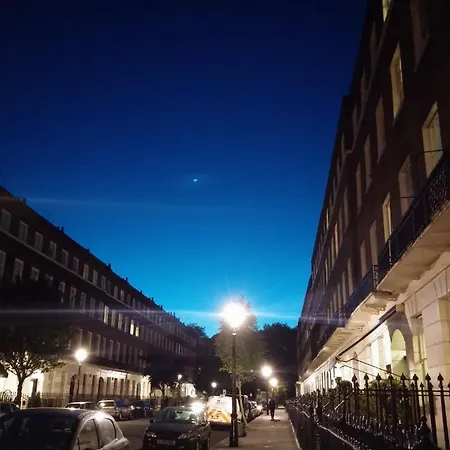 Grange Lancaster Hotel
