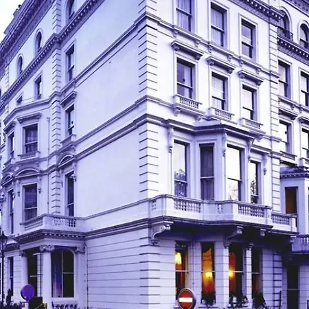 Gem Strathmore 4*