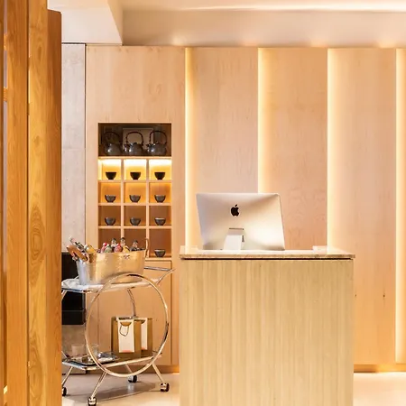 The Akatoki Hotel 5*