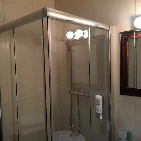 Mini-hôtel Islington