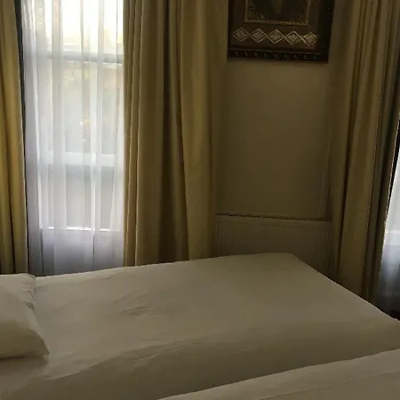 Inn Islington