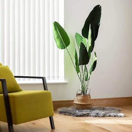 Hotel Fusion 3*