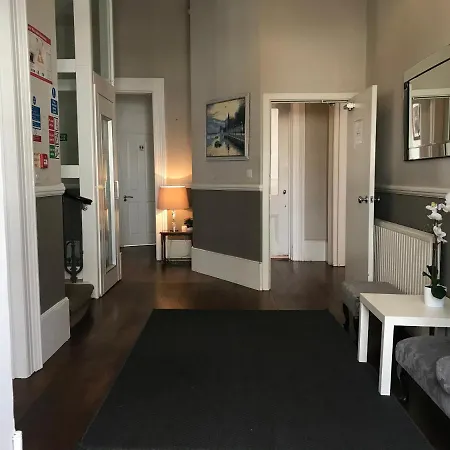 Hotel Ravna Gora 3*