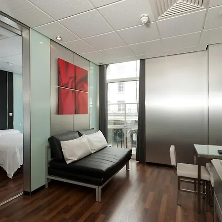 Stylotel Hotel 3*