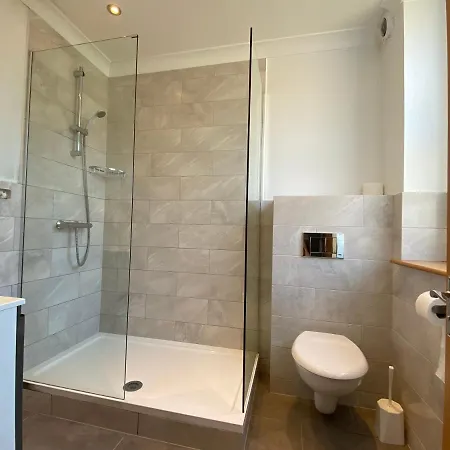 Belvedere Hotel