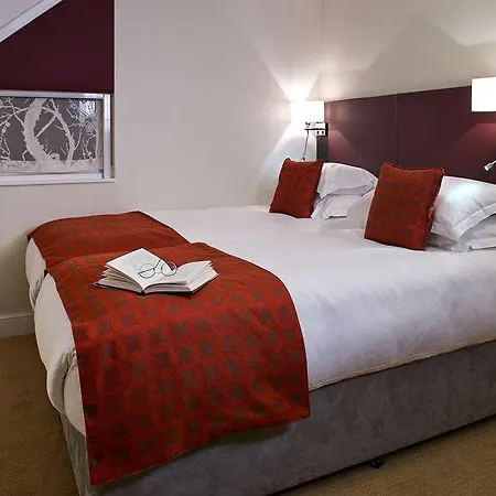 Cheval Knightsbridge Londra