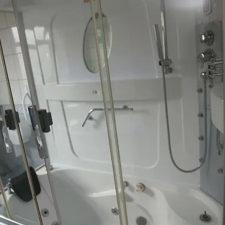 Hotel The Ne 3*