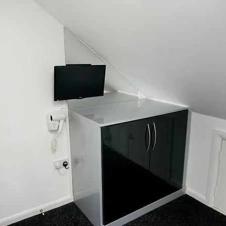 The Ne Hotel 3*