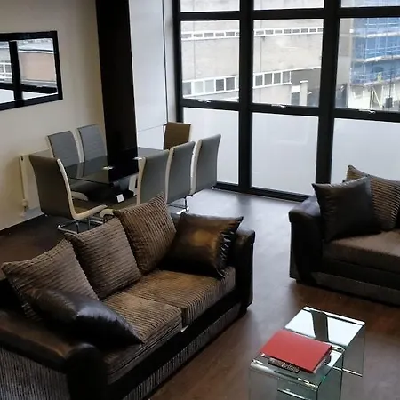 Access Tower Hill Hotel 3*