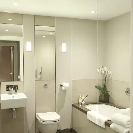 56 Welbeck Street Londra