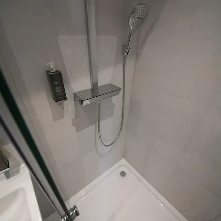 Отель типа 